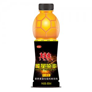 中仸?；撬釓娀惋L味飲料600ml
