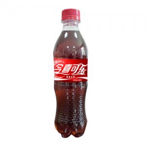 今喜可樂(lè)飲品