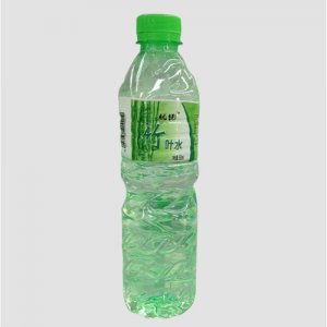 優(yōu)銳竹葉水
