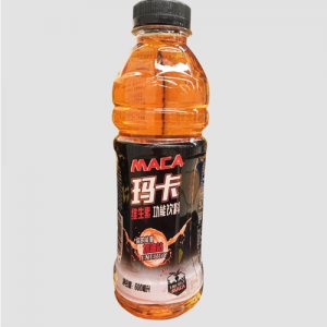 優(yōu)銳瑪卡