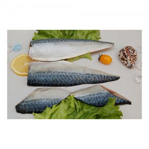 中魯遠(yuǎn)洋鮐魚(yú)片