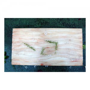 中魯遠(yuǎn)洋鱈魚(yú)塊凍