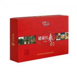 良寶源特級(jí)健康紅棗