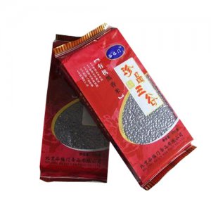 谷臨門(mén)黑香米