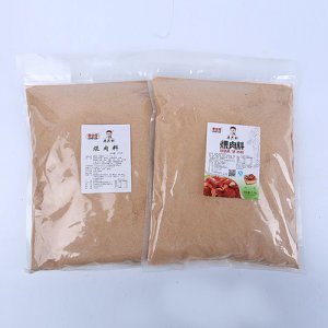香譽(yù)得燒烤煨腌料