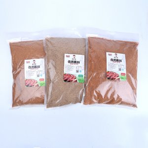 香譽(yù)得燒烤烤肉蘸料