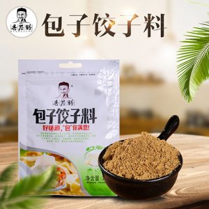 香譽(yù)得包子餃子料35g