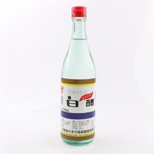大夫?qū)幇状?00ml