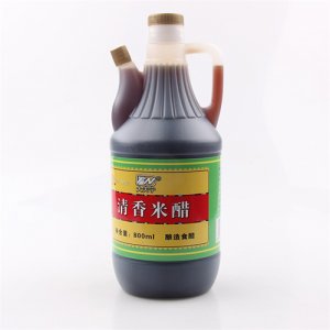 大夫?qū)幥逑忝状?00ml