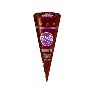 爽利源勁霸脆簡(jiǎn)雪糕
