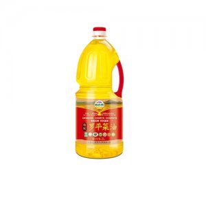 醇自然菜籽油一級(jí)2LPET瓶裝.webp