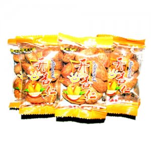 杭州鴻遠食品有限公司