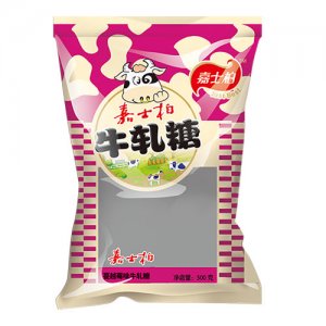 嘉士柏500g蔓越莓味牛軋?zhí)?>
									<div   id=