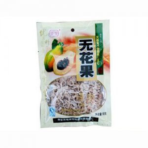 德興園無(wú)花果80g
