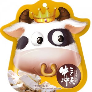 嘉士柏32g花生牛軋?zhí)?>
									<div   id=