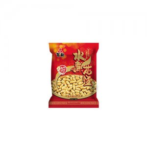 百聯(lián)水煮花生