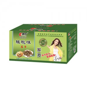 樂(lè)方新版核桃瓜子10斤