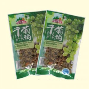 鄉(xiāng)村季風葡萄干自然風味