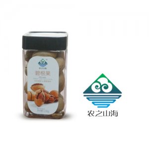 農(nóng)之山海碧根果