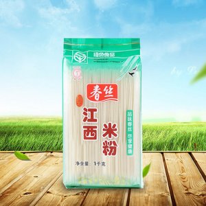 春絲牌江西米粉1kg