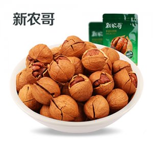 新農(nóng)哥山核桃