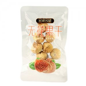 錦隆無(wú)花果干
