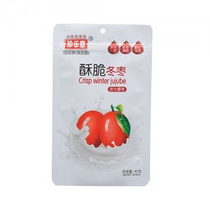 珍樂(lè)意酥脆冬棗90g