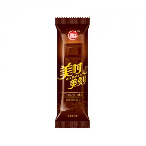 鞠鄉(xiāng)美時(shí)美刻巧克