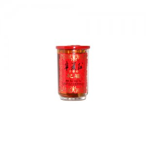 寧夏紅杞?？诒?>
									<div   id=