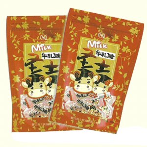圣士開(kāi)運(yùn)牛軋?zhí)?>
									<div   id=