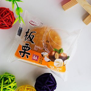 華家興板栗酥計(jì)量稱(chēng)重
