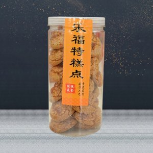 月亮伊嘉樂福特糕點(diǎn)桶裝