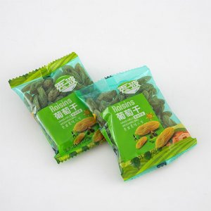 秀波無(wú)籽葡萄干散稱(chēng)