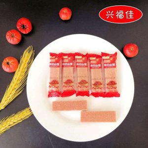 興福佳枸杞山楂袋裝