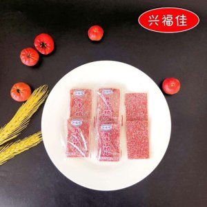 興福佳開(kāi)味山楂片稱(chēng)重計(jì)價(jià)3