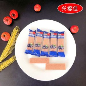 興福佳藍莓山楂