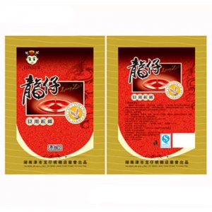 龍仔檳榔大貝