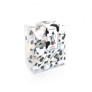 好利來(lái)牛軋?zhí)腔ㄉ?>
									<div   id=