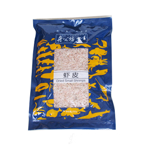 三豐可味蝦皮貼牌oem,包工包料