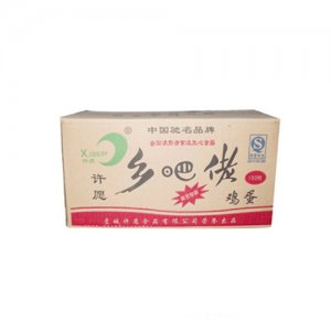 許愿鄉(xiāng)吧佬雞蛋