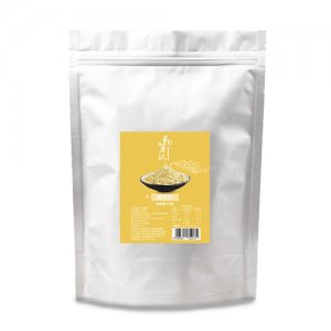 心溢紅豆粉1kg