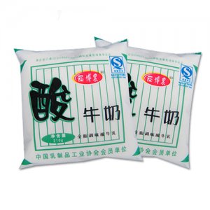 博農(nóng)全脂調(diào)味酸牛乳