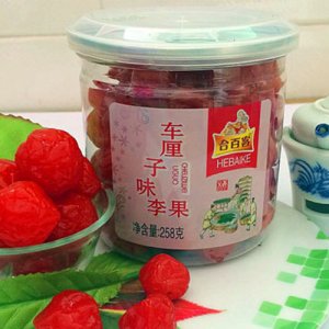 合百客車(chē)?yán)遄游独罟?>
									<div   id=