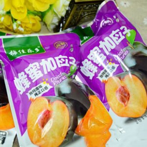 梅佳樂多蜂蜜加應(yīng)子