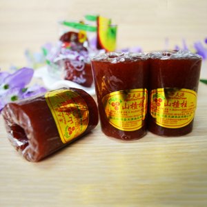 天源山楂柱散稱(chēng)
