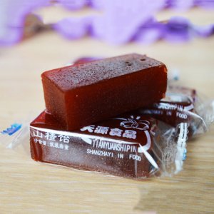 天源山楂塊散稱(chēng)