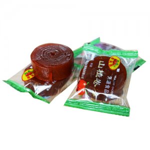 天源山楂卷散稱(chēng)