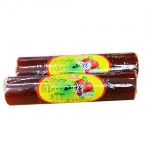 天源山楂精品散稱(chēng)