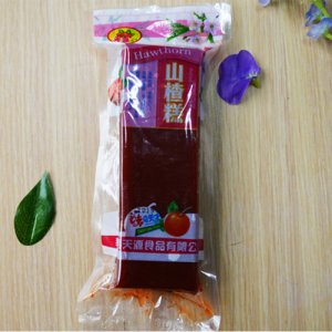 天源山楂糕散稱(chēng)