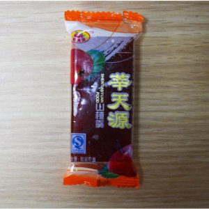 天源山楂羹散稱(chēng)